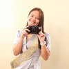 makyang_isla