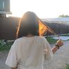 mihoyo_uou