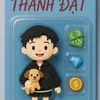 tchucday6