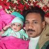 mr.ismail.khan4