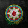 tehmuraz_ilyasov