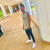 christianilboudo98