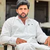 ijaz..ahmed045