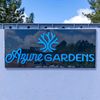 AZURE GARDENS KITUI (Backup)