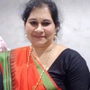 sudha.sudha422