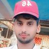 arman.brand131