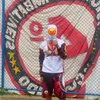 terror_delas
