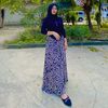 nela.nefi