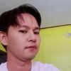fikri.ikbal2