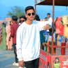 saiyaj.alam5