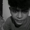putraafghanlihawa