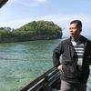 ramin.remon1