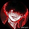 keyboy.adam
