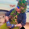 toujourtmt2