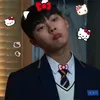 straykids425234