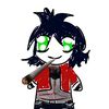 arlett_yu