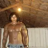 user263518228
