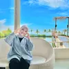 ibu ila🌸