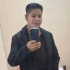 misael.776