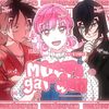multifamdon_001
