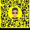 user1038195483522