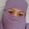 reyfa05__