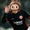 zacdagoat23