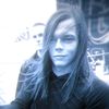 tokio_hotel306