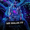 mr__malak__99