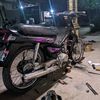 rifan.d.mh