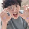 hello_wrq