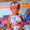 amenan.kouame6