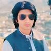 jawad.khan.1356