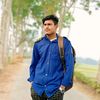 suvo_5x5