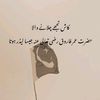 user362077042