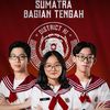 fans_distrik.11