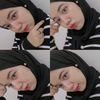 terserah.gwyeee