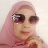 mamah.syahdan5
