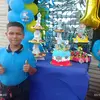 junior.antn3