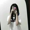 phm.khu431