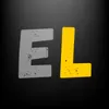 erfolgs.letter