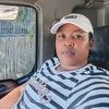 nthabiseng.sichil