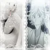 tokito0617