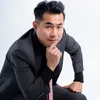 Tài Nguyễn