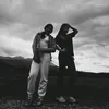 ivi_ri4