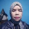dedeh.nur.hayati