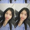 onlyyoubbe1215