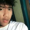 rikyanggara.23