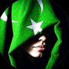 subtain.qadir