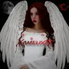 kamelixx13